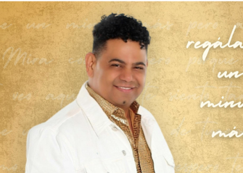 Captura de pantalla 2024 08 06 a la(s) 7.35.19 a. m.